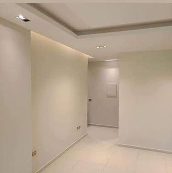 عمل جديد لـ لدهانات الداخليه والخارجيه 